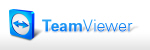 teamviewer2009_150