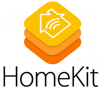 homekit-logo1